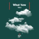 Thalls - What Now