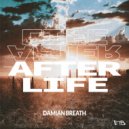 Damian Breath - After Life