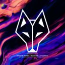 Andoni Menes & Mark Villavicencio - Aery Vision (Gabriel Castillo Remix)