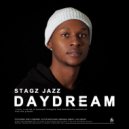 Stagz Jazz Feat. TehillahMusic Ntsoti - One Day