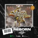 Metis\'s - B-Boy (Original Mix)