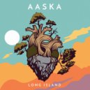 AASKA (AU) - Long Island