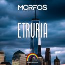 Morfos - Etruria