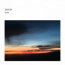 INSEON - Alma (Original Mix)