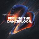 Stefano Crigna - Feeling The Dancefloor