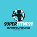 SuperFitness - Beautiful Mistakes