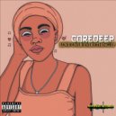 CoreDeep feat. 24 Beats & E-zy - Separation