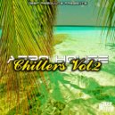 Sir Vee The Great & BlaQ Afro-Kay - Naledi (Original Mix)