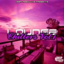 Thulane Da Producer - A Music Thing (Main Mix)