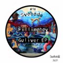 Fillimonov - Tabarca