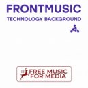 Frontmusic - Future Innovate Science Technology
