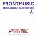 Frontmusic - Light Hitech