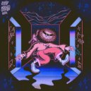 Thematic - Railgun