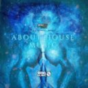 Sebastian Quiroz - About House Music