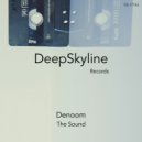 Denoom - The Sound