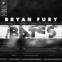 Bryan Fury - Pivotal Enemy (Original Mix)