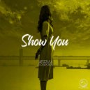 Axoma - Show You