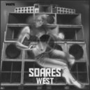 Soares - Deep in Rave