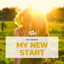 Eva Godrix - My New Start