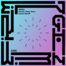 Kame2 - Resolve
