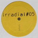Irradial - Untitled 1