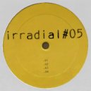 Irradial - Untitled 2 (Original Mix)