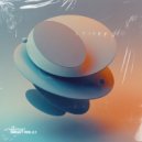 Artfckt - Nights (Original Mix)