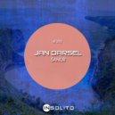 Jan Darsel - Nusa Penida (Original Mix)