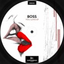BOSS - Carcere (Original Mix)