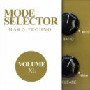 Jack Ostin - Madison Ave Two (Original Mix)