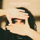 Toni Garnet - Too Dumb
