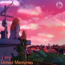j brij. - Rest Your Head