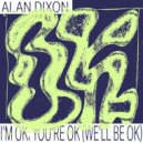 Alan Dixon - Do You?