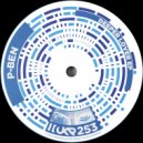 P-Ben - Galaxy (Original Mix)
