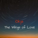 Okja - Flying