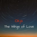 Okja - Magic Bird (Original Mix)