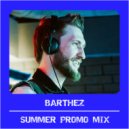 Barthez - SUMMER PROMO MIX (3)