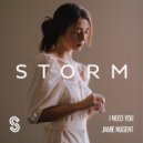 Jamie Nugent - I Need You