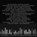 DJ Briander - Remixed hits august 2021 deep/house