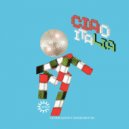 DJ Ralf, Orchestra Spettacolo Cesira Sordini - Da Lord