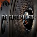 Dj ShuHer - Lead line