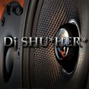 Dj ShuHer - Lead line (Original Mix)