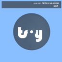 Kevin Yost - Feels So Good