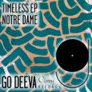 Notre Dame - Rumor