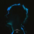 Paraleven feat. Nathan Ball - Lucid