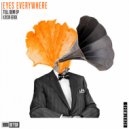 Eyes Everywhere Ft. Dread MC - Tell Dem