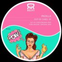 Padilla - Out Of Cares