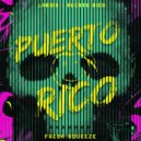 Landis - Puerto Rico