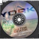 York - On The Beach