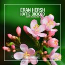 Eran Hersh Ft. Katie DiCicco - Hear Me Calling